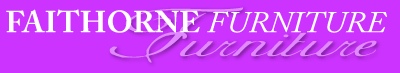 Somerset Furniture