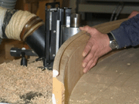 Somerset Furniture