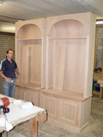 Somerset Furniture