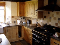 Somerset Furniture