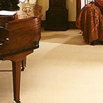 Somerset Furniture and Upholstery