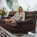 Somerset Furniture and Upholstery
