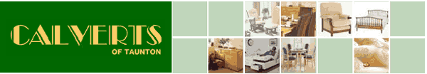 Somerset Furniture and Upholstery