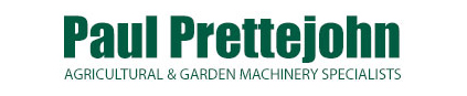 Garden Machinery Somerset