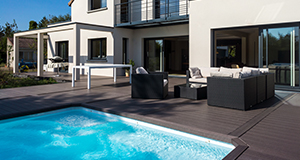 Fencing Contractor Somerset