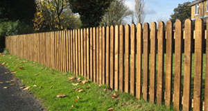 Landscape Design SomersetInterior Design Somerset