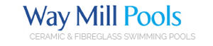 Swimming Pools Somerset