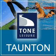 Health Leisure Somerset
