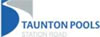 Sports, health, leisure: Taunton