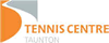 Sports, health, leisure: Taunton