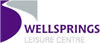 Sports, health, leisure: Taunton