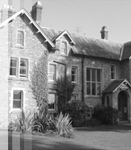 somerset hotels