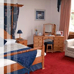 somerset hotels