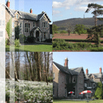 somerset hotels