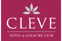 somerset hotels