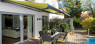 Blinds Curtains Somerset