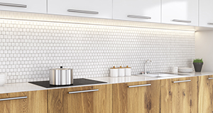 Blinds Companies Somerset