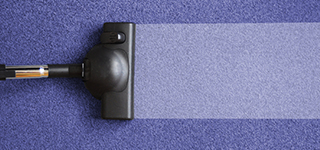 Cleaning Services Somerset