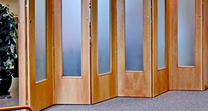 Cleaning Services Somerset