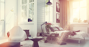 Cleaning Services Somerset
