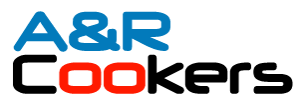 Range Cooker Somerset
