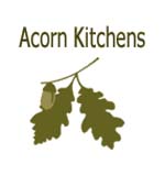 Acorn Kitchens wellington somerset tailored fitted kitchens