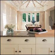 Acorn Kitchens wellington somerset tailored fitted kitchens