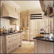 Acorn Kitchens wellington somerset tailored fitted kitchens