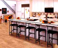 Somerset Kitchen Floors