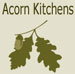 Bespoke Kitchen Design Somerset