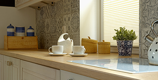 Kitchen Design Somerset