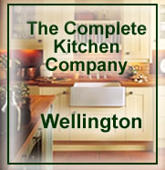 Somerset Kitchen Designers Designs