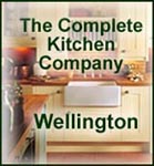 Somerset Kitchen Designers Designs