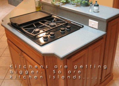 Taunton Kitchen Design