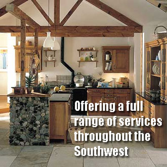 Designs Kitchen Somerset