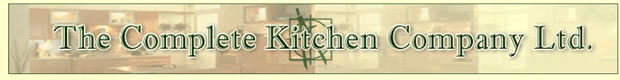 kitchen design manufacture somerset