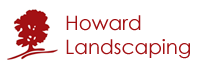 Somerset Turfing Contractor