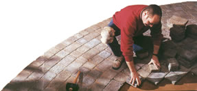 Bridgwater Landscaping