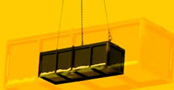Removals Somerset