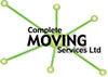 Somerset Removal Removals