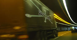 Somerset_Removals