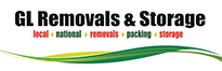 Removals Company Devon