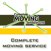 Somerset Removals