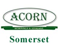 Somerset Removals