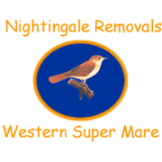 Somerset Removal Companies