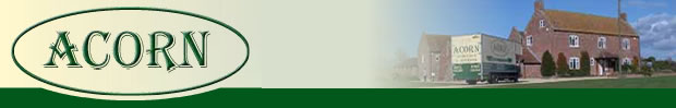 Removals Somerset