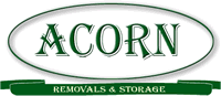 Somerset Removals Southwest