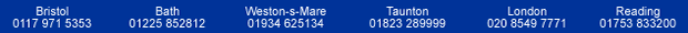 house_removals_storage_somerset