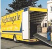 Removals Somerset
