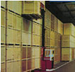 Removals Bristol Somerset